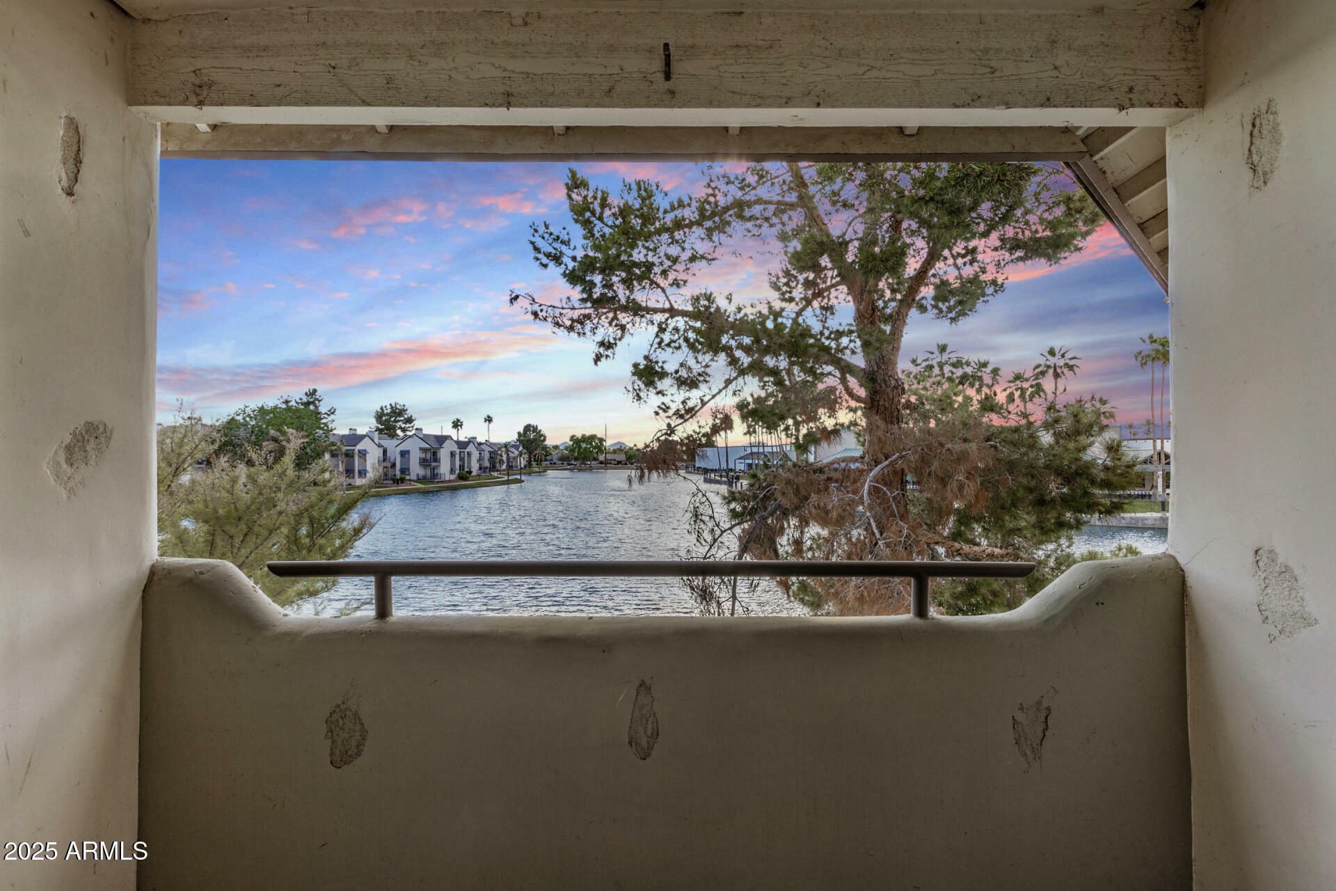 Property Photo: 1825 W Ray Road 2111 AZ 85224