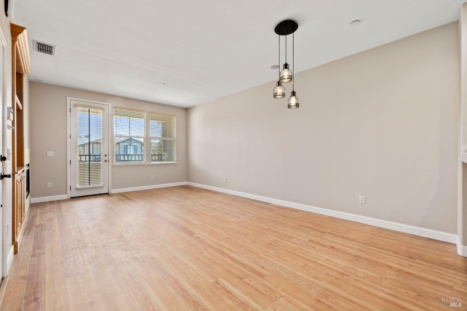 Property Photo: 2507 Edgewater Drive CA 95407