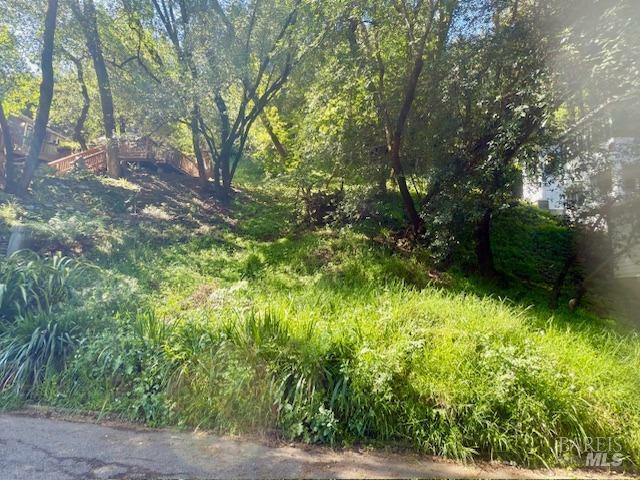 Property Photo: 67 Tamalpias Avenue CA 94930