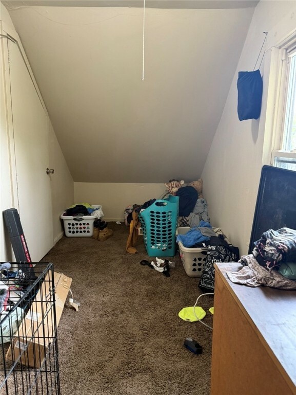 Property Photo: 294 Robert Street NY 14904