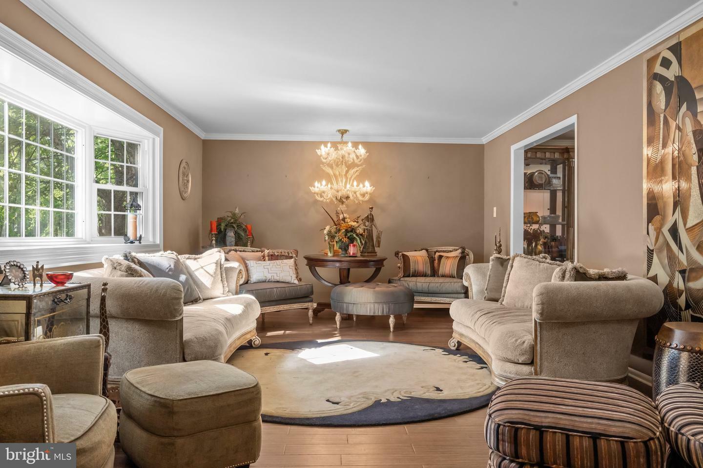 Property Photo: 3219 Sunset Avenue PA 19403