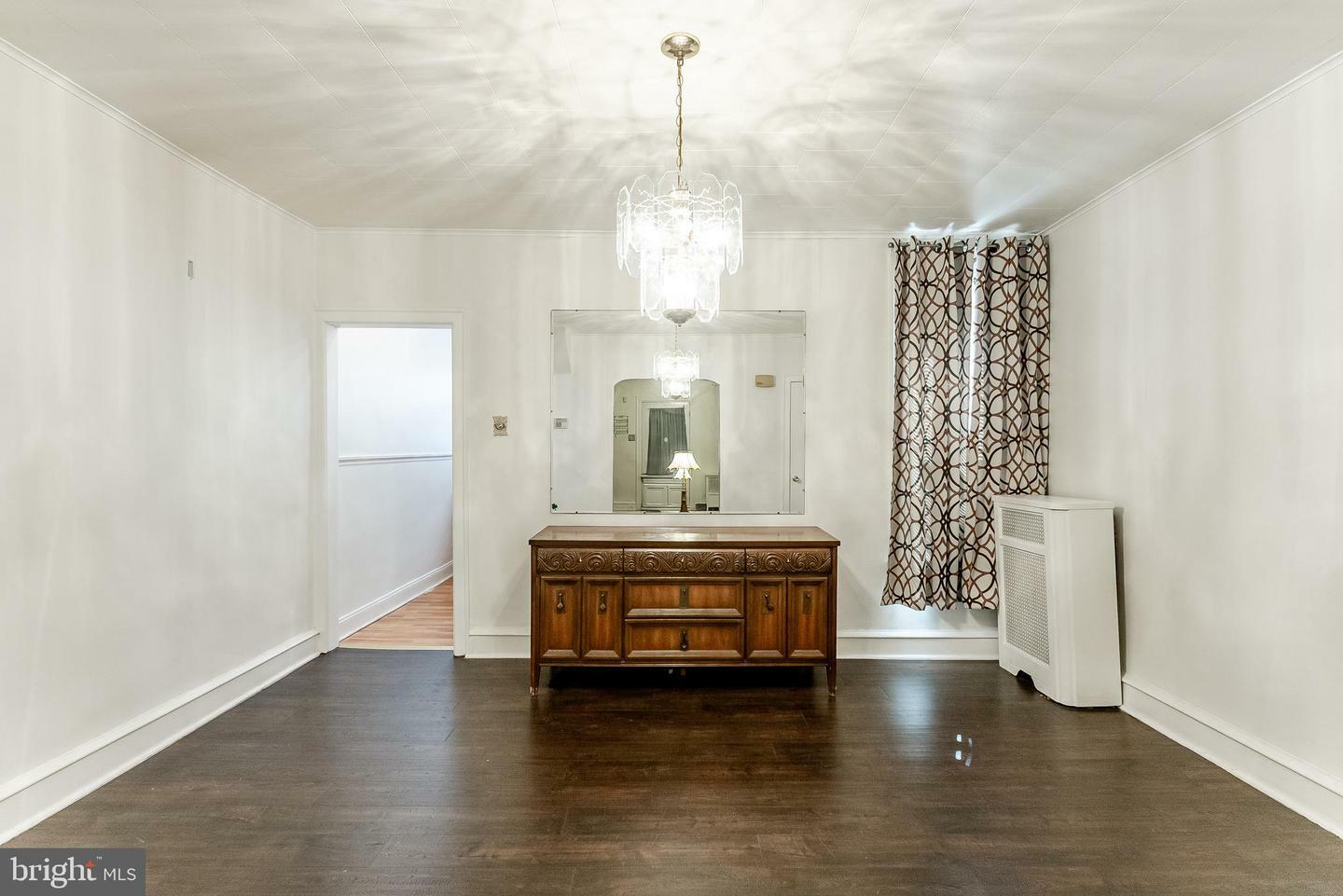 Property Photo: 6027 N Mascher Street PA 19120