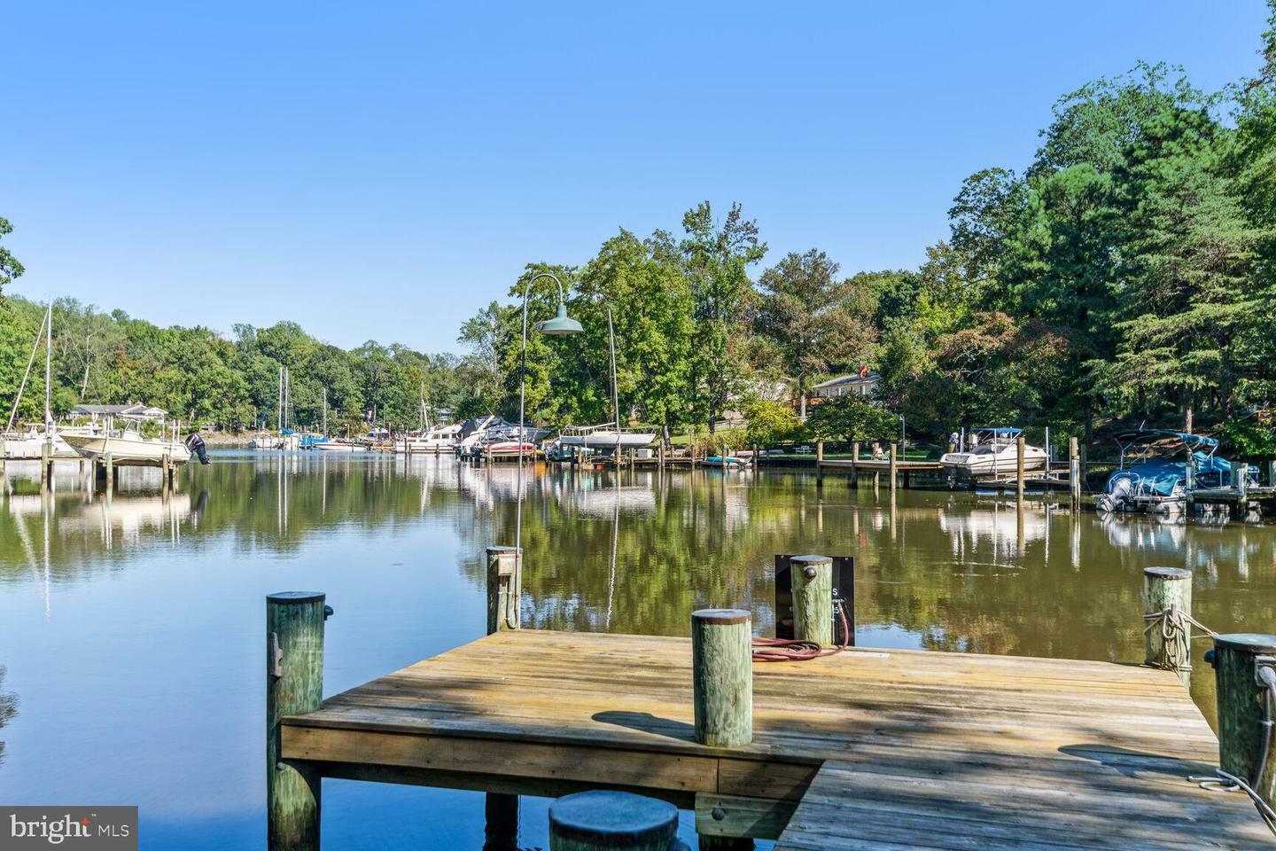 Property Photo: 1011 Dulaney Lane MD 21403