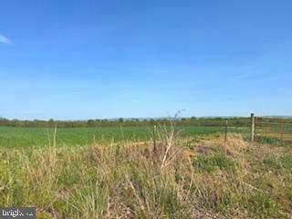Lloyd Rd  Charles Town WV 25414 photo