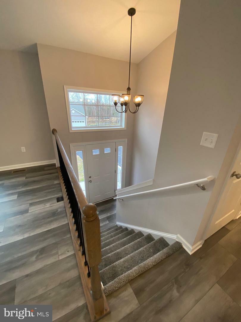 Property Photo: 700 Boston Street WV 25401