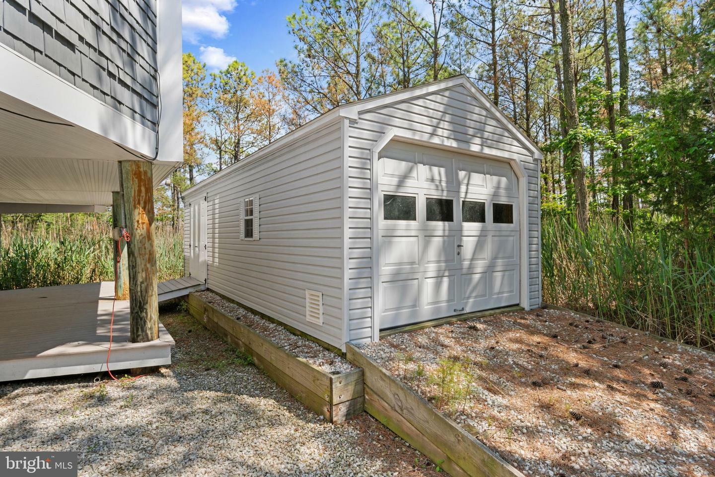 Property Photo:  5419 Ragged Point Road  MD 21613 