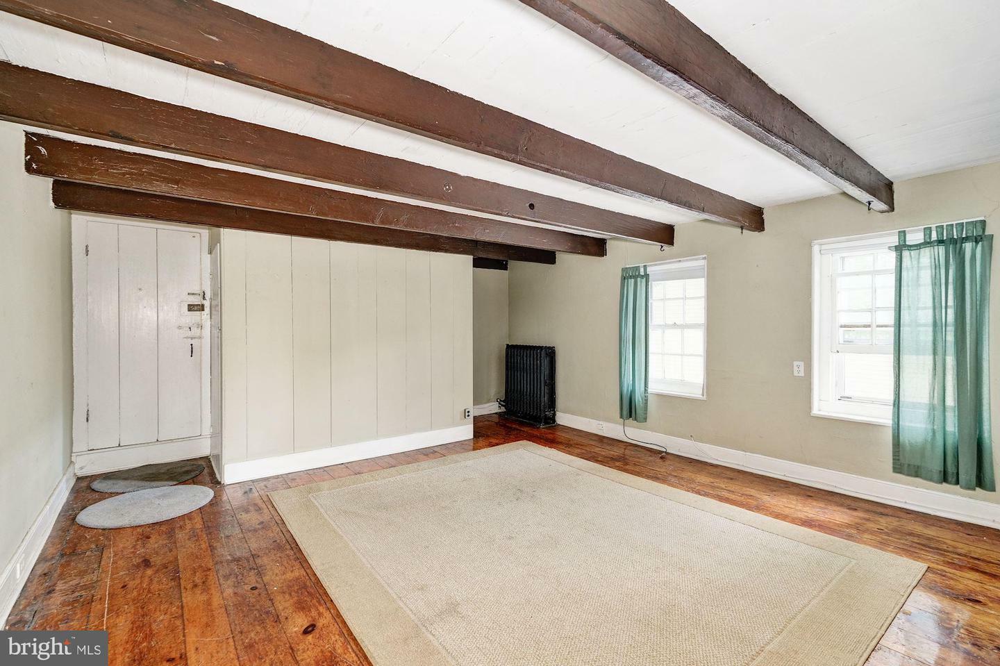 Property Photo: 38 S Main Street D NJ 08534