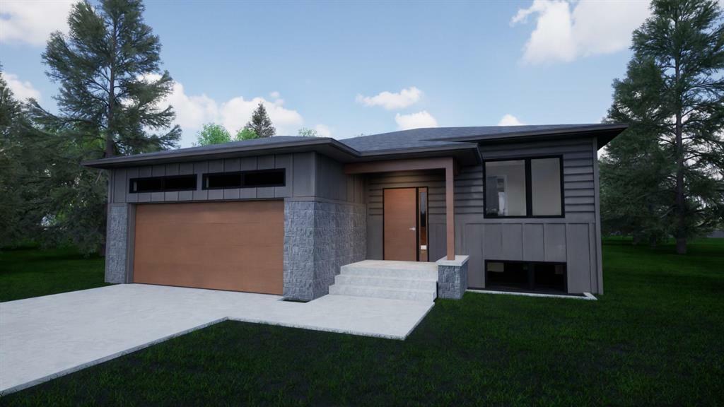 Photo de la propriété: 23 Mulberry Avenue MB R0A 0A2