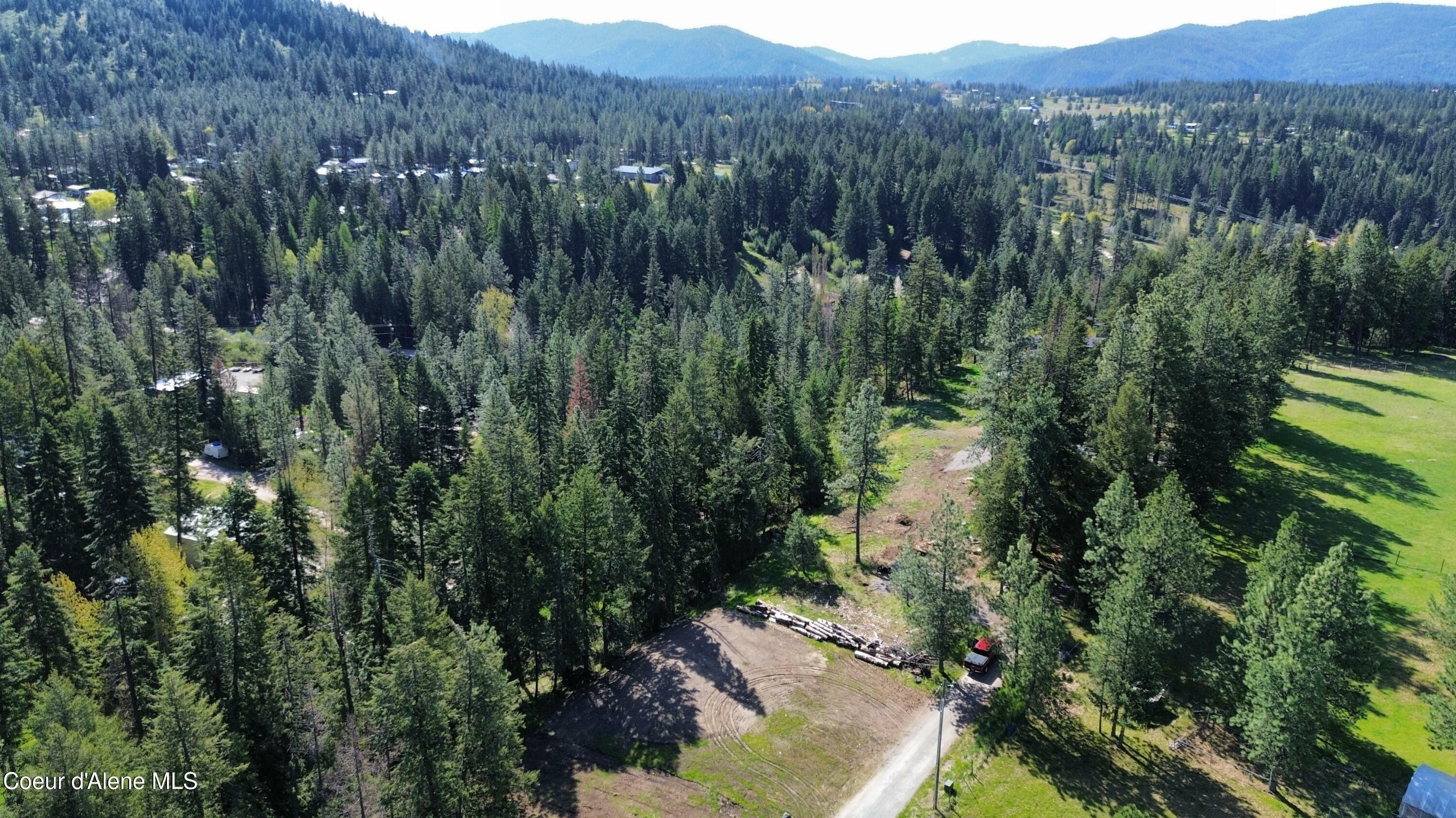 Property Photo: Nna Bastrup Ln ID 83814
