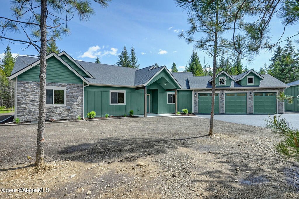 Property Photo: 20908 Ranch View Drive ID 83858