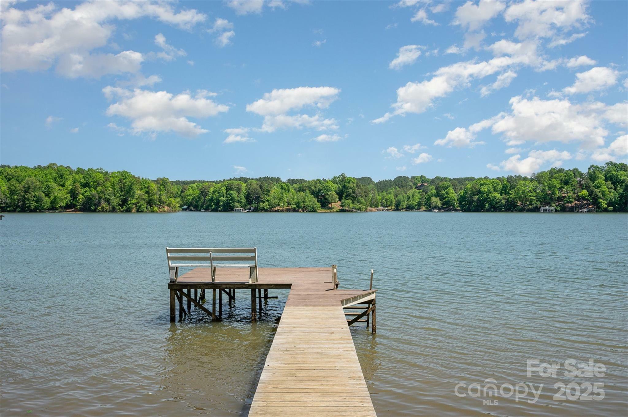 4960 Longfield Street  Claremont NC 28610 photo