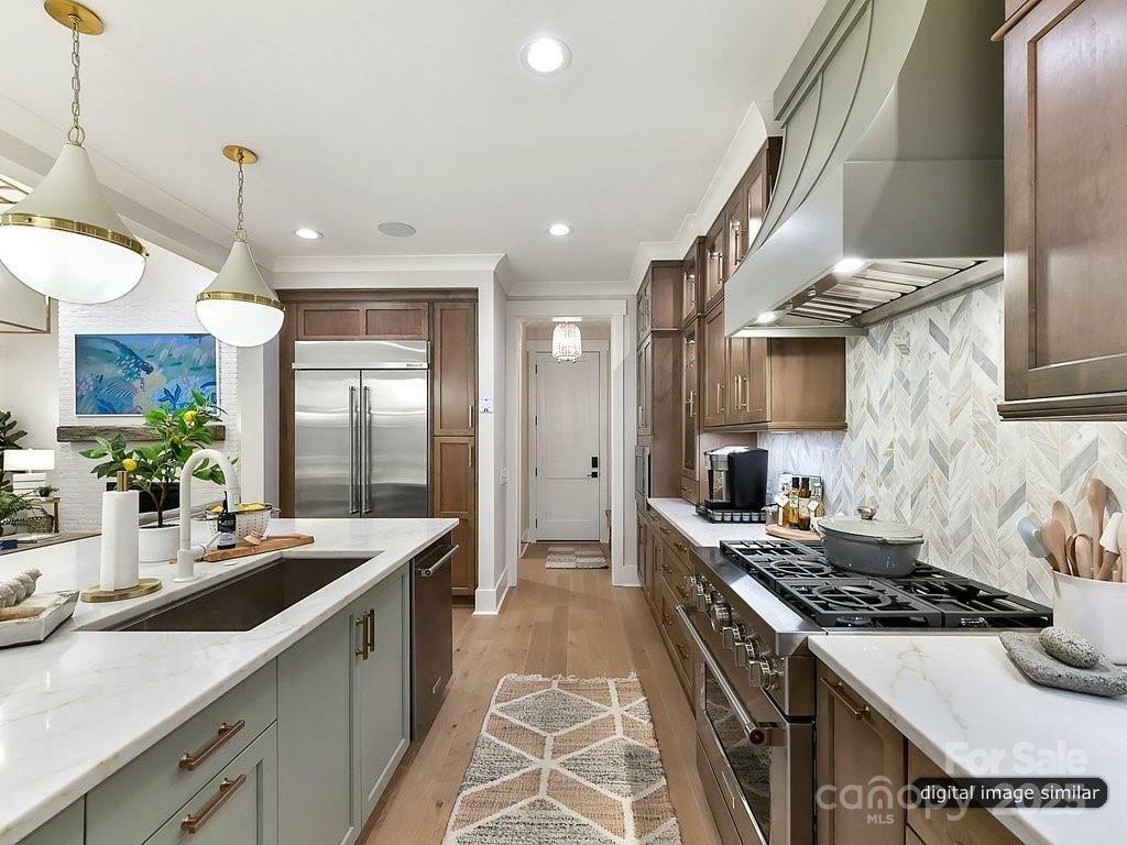 Property Photo: 4015 Pritchard Place SC 29715