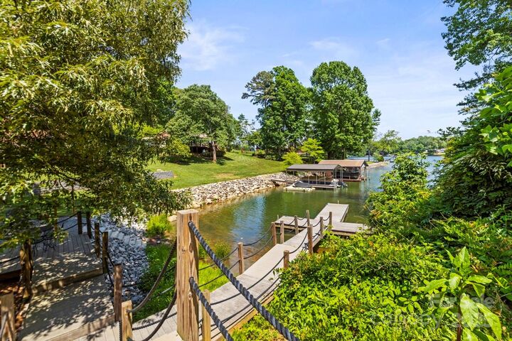 Property Photo: 7365 Gabriel Street NC 28673