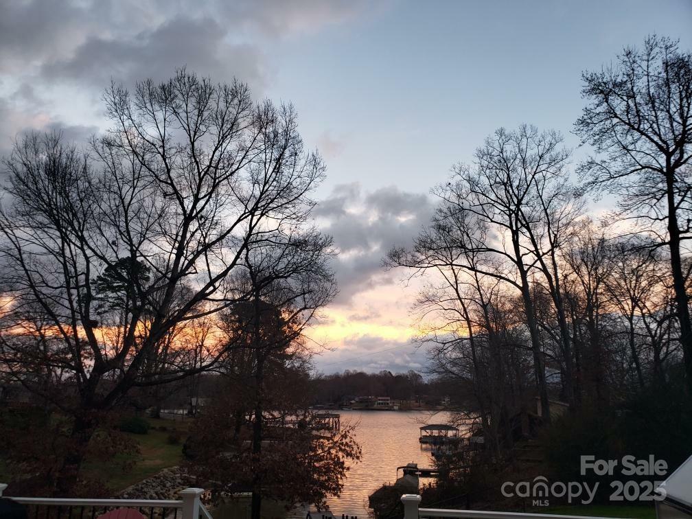 Property Photo: 7365 Gabriel Street NC 28673