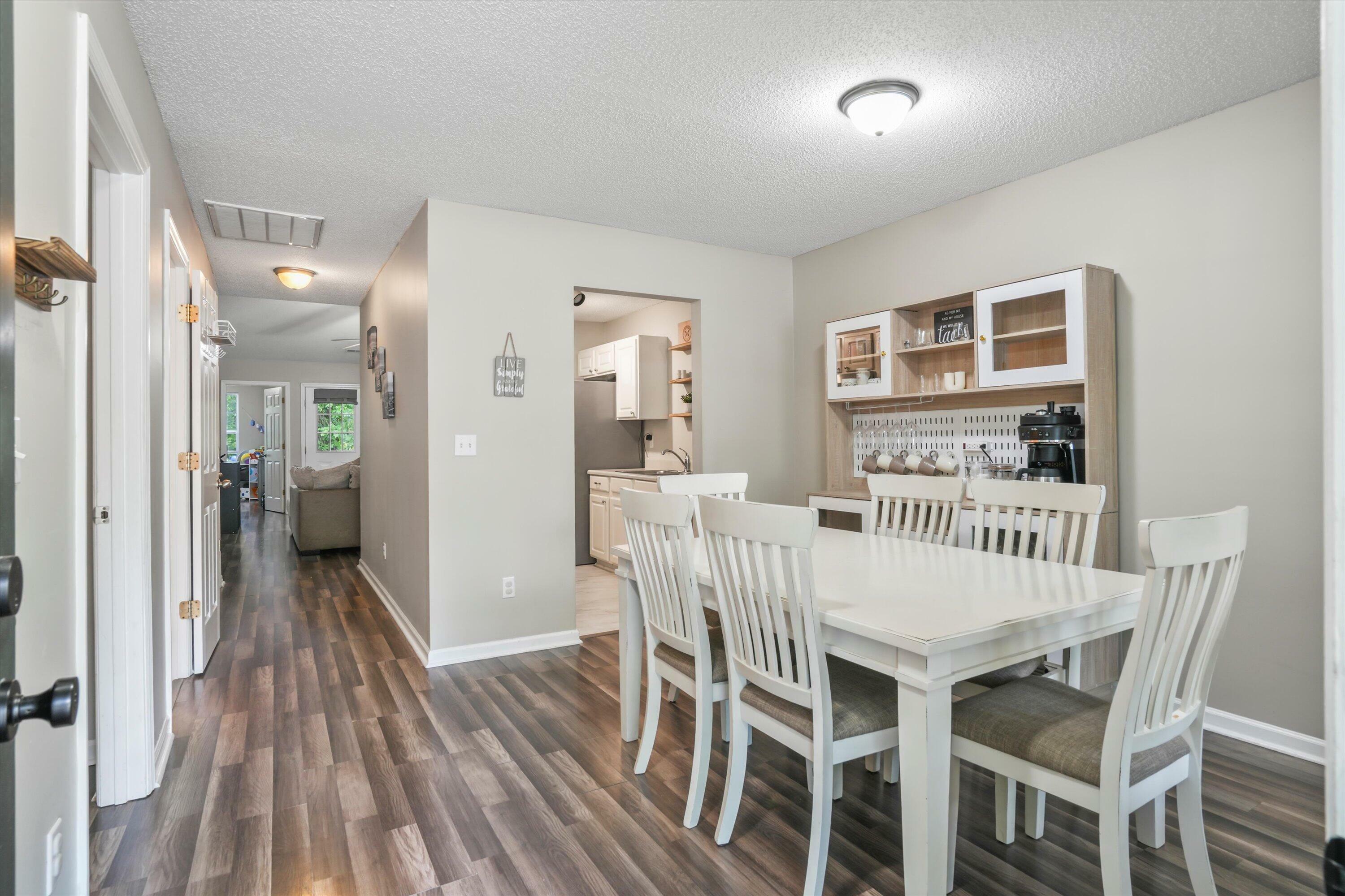 Property Photo: 7999 Vermont Road SC 29418