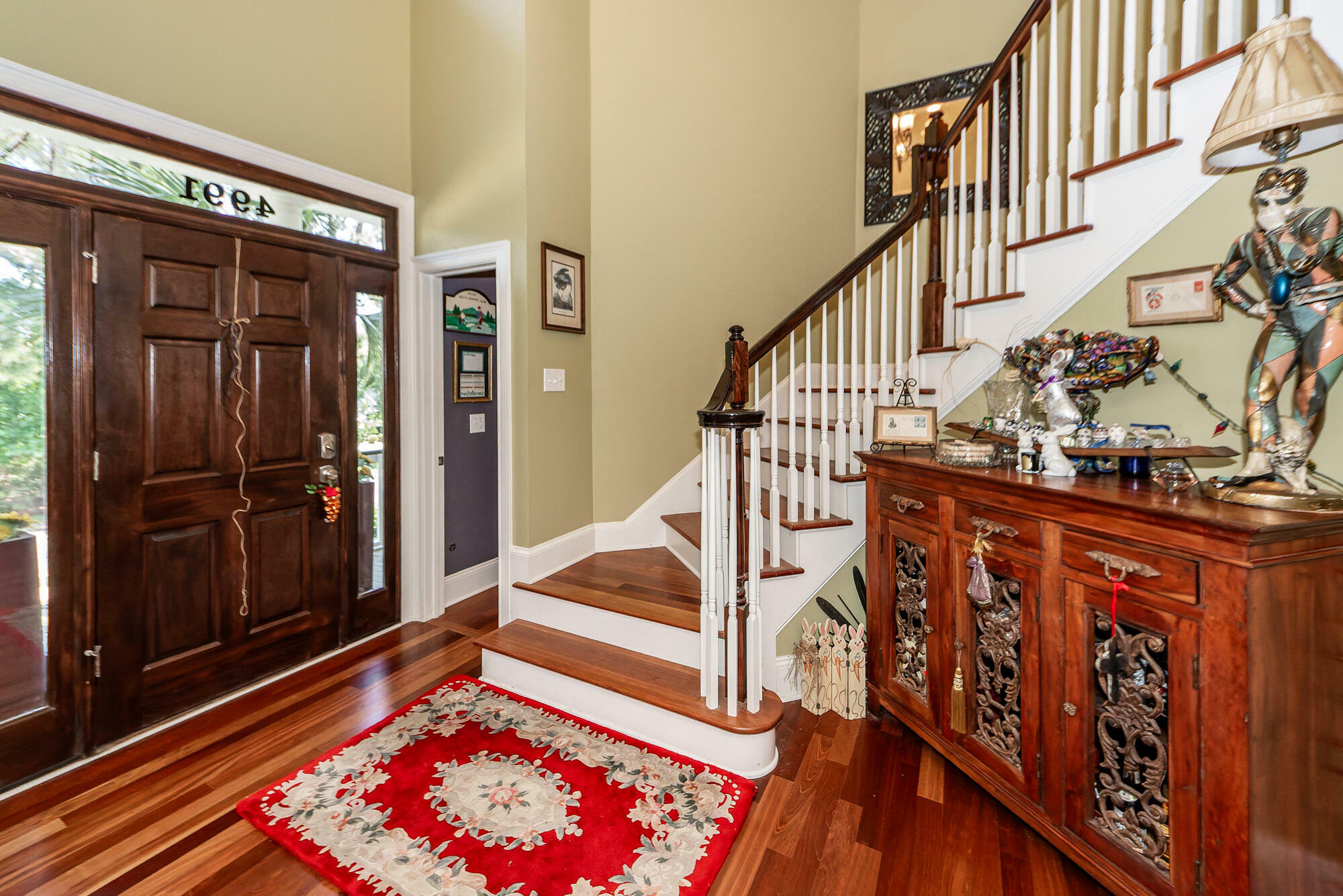 Property Photo: 4991 Sound View Drive SC 29466