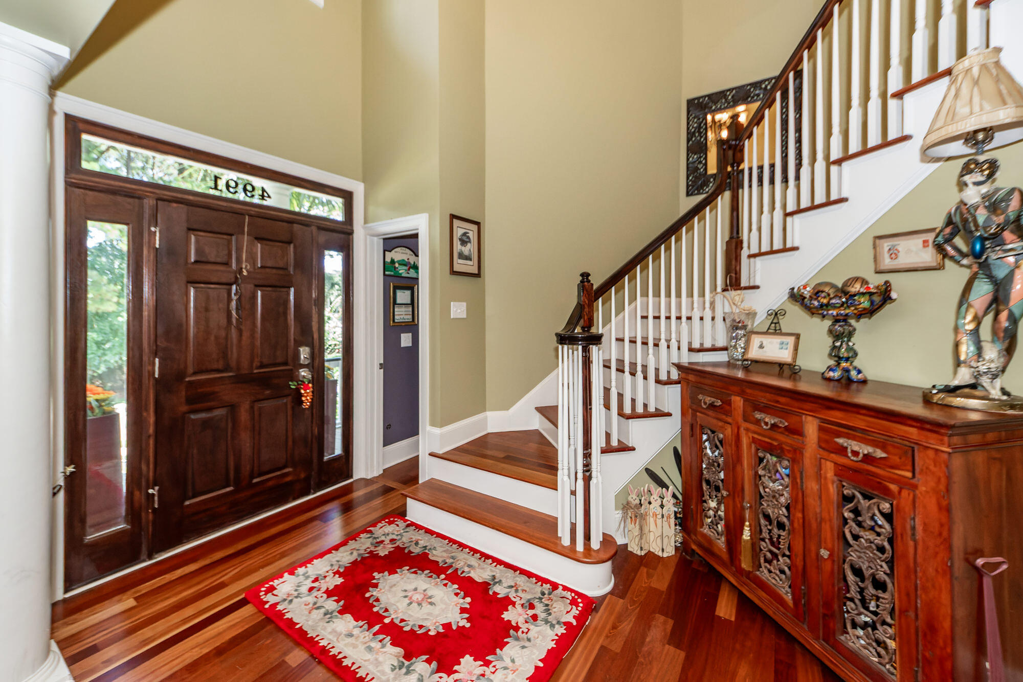 Property Photo: 4991 Sound View Drive SC 29466