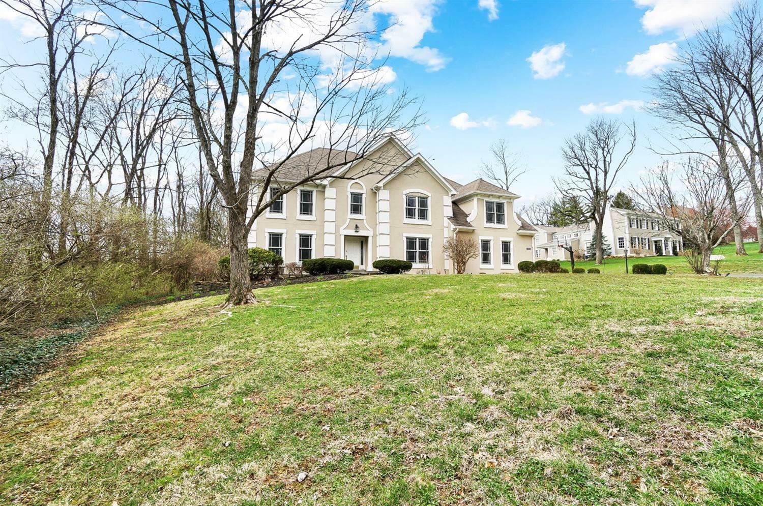 1023 Eversole Road  Anderson Twp OH 45230 photo