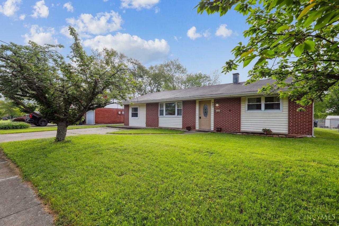 Property Photo: 982 Seminole Trail OH 45150