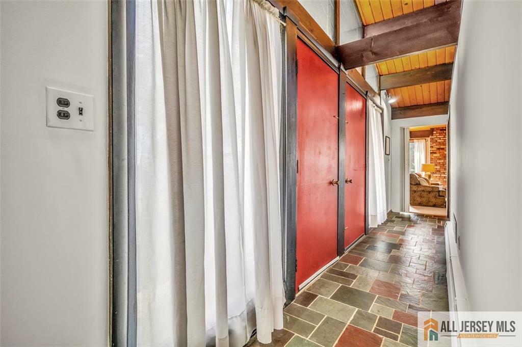 Property Photo: 2 Snapper Avenue NJ 08882