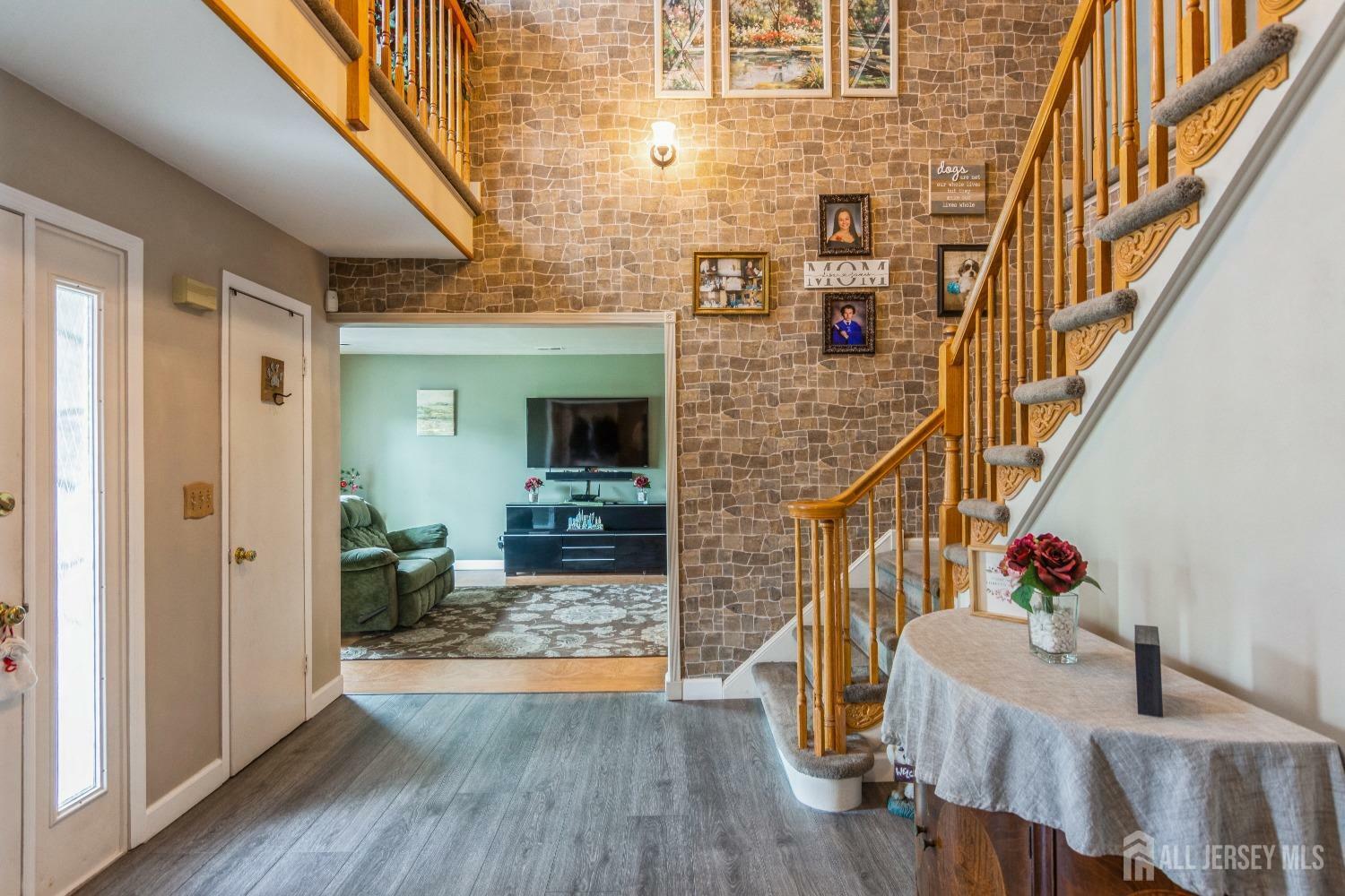 Property Photo: 23 Highland Drive NJ 08859
