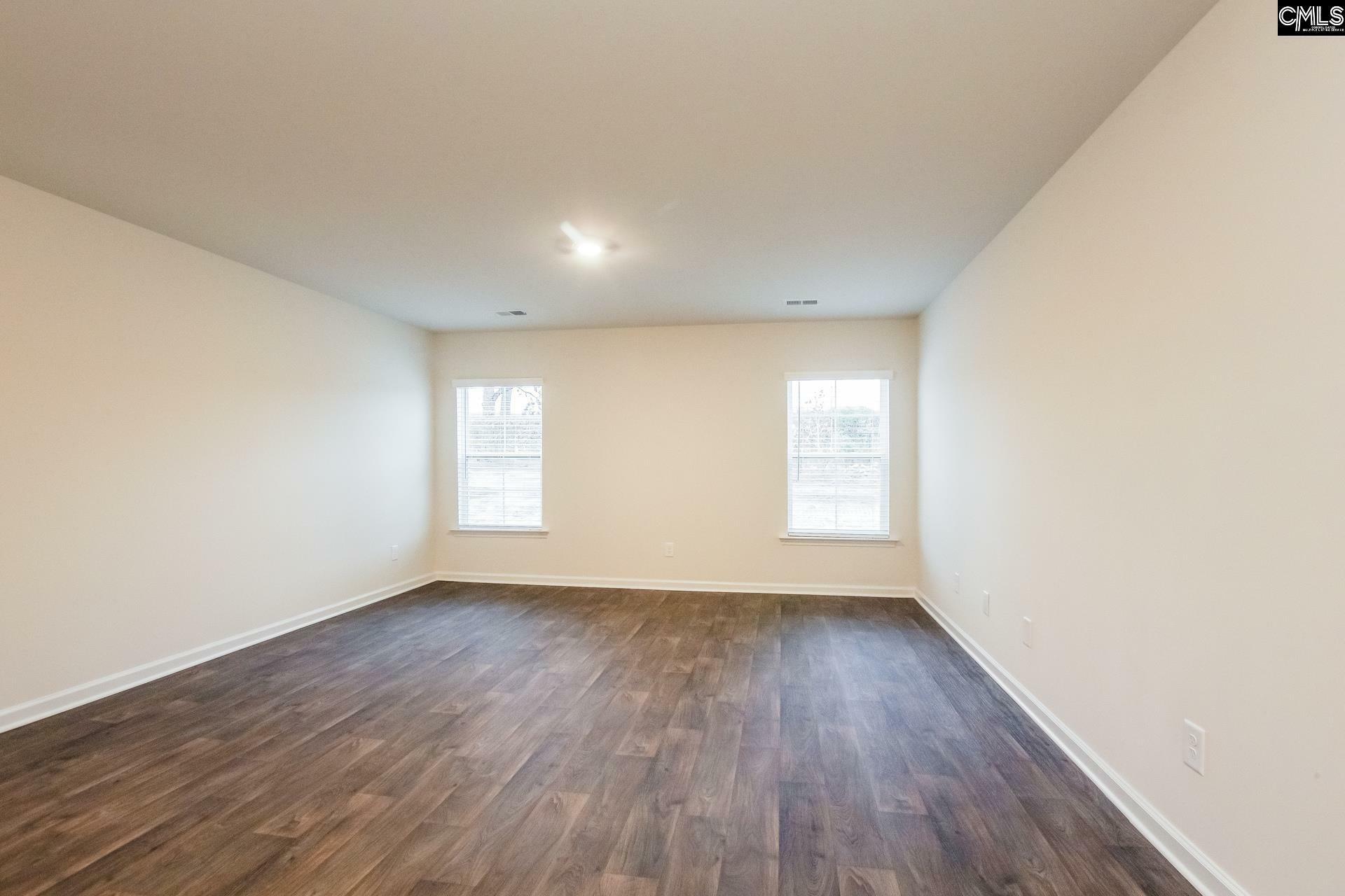 Property Photo: 950 Cornwallis SC 29073