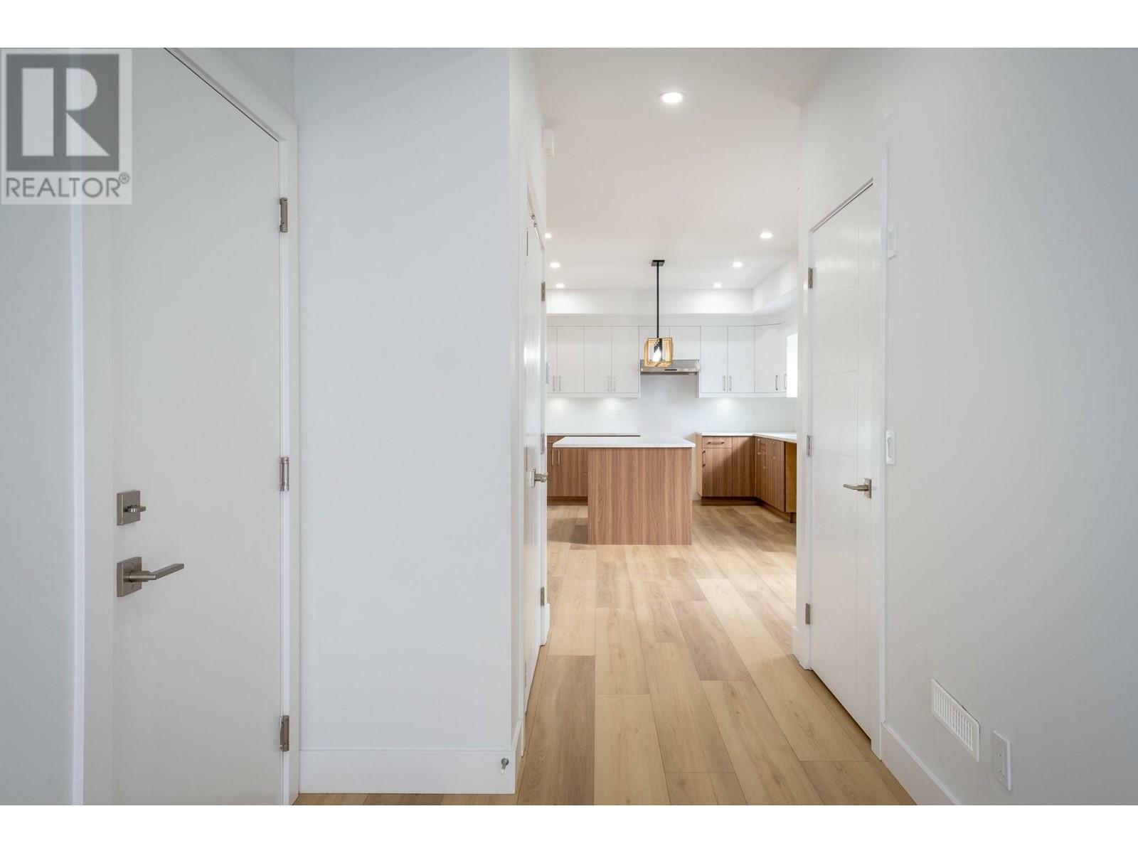 Property Photo: 2241 Heitman Street 2 BC V0E 1V2