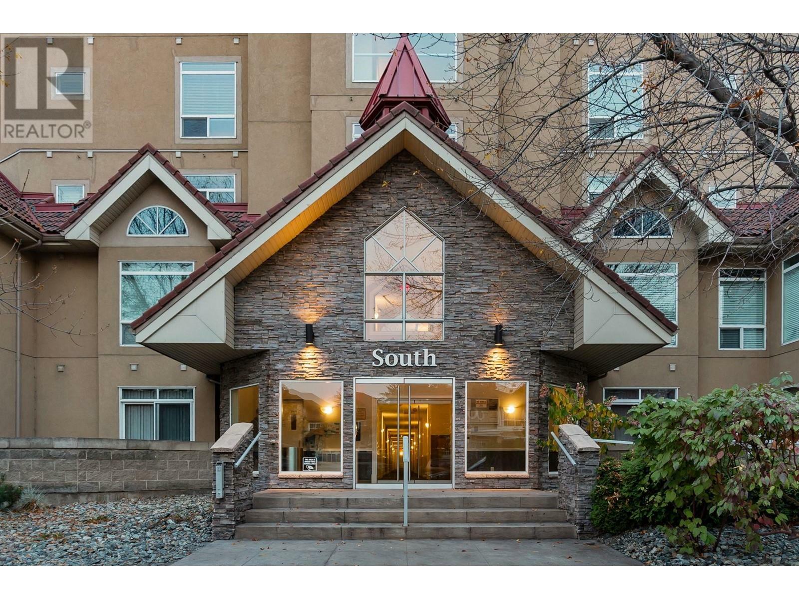 Property Photo: 1088 Sunset Drive 442 BC V1Y 9W1