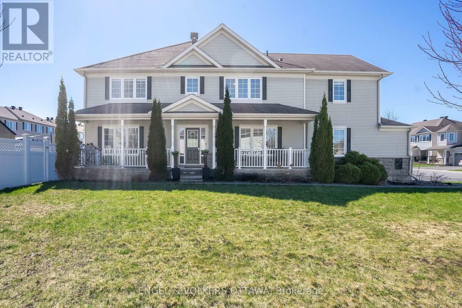 2635 Half Moon Bay Road  Ottawa ON K2J 0Y9 photo