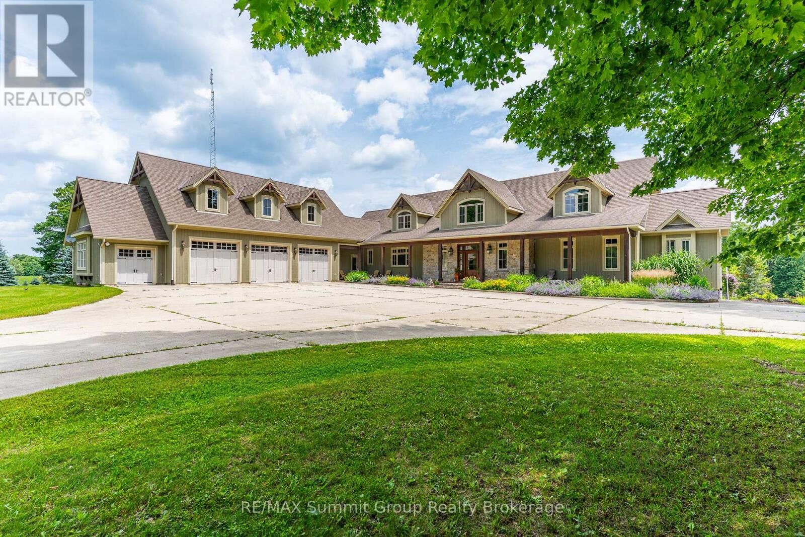 Property Photo:  194109 Grey Road 13  ON N0C 1E0 