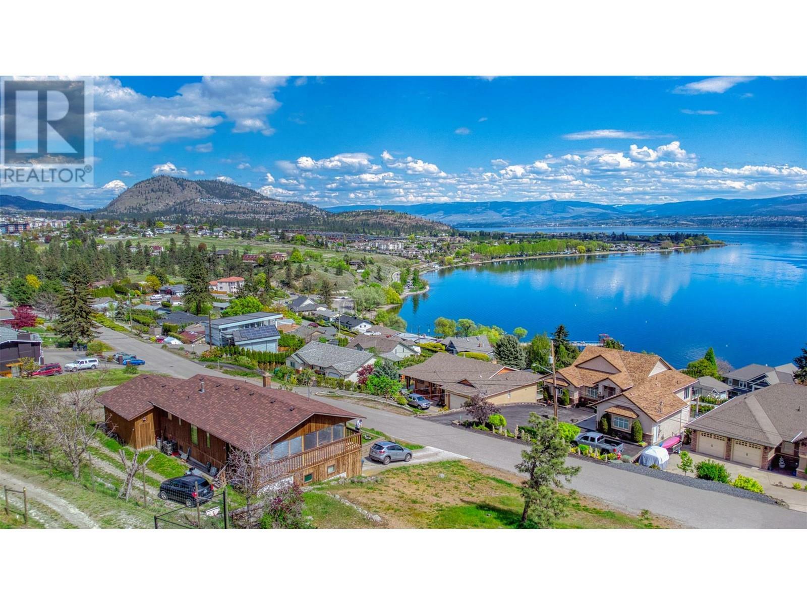 3924 Harding Road  West Kelowna BC V4T 2J9 photo