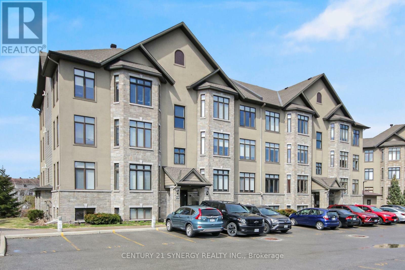 Photo de la propriété: 50 Prestige Circle 7 ON K4A 0W9