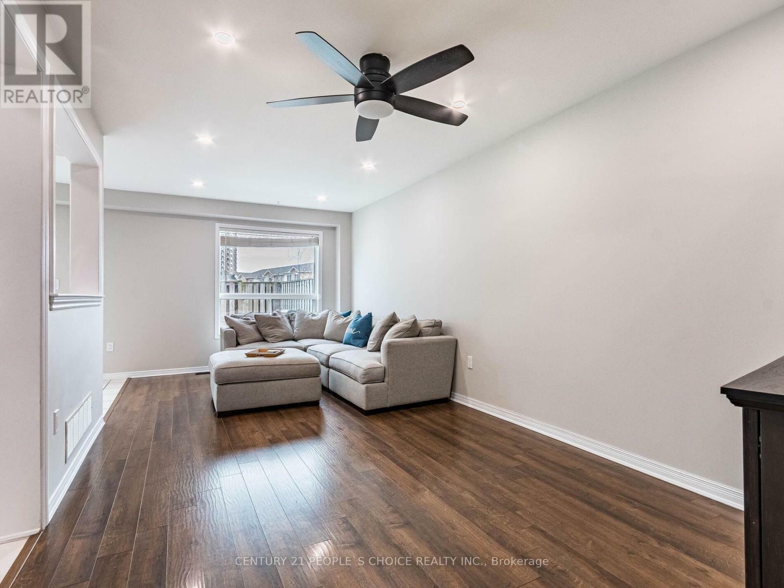 Property Photo: 485 Green Road 79 ON L8E 6A8