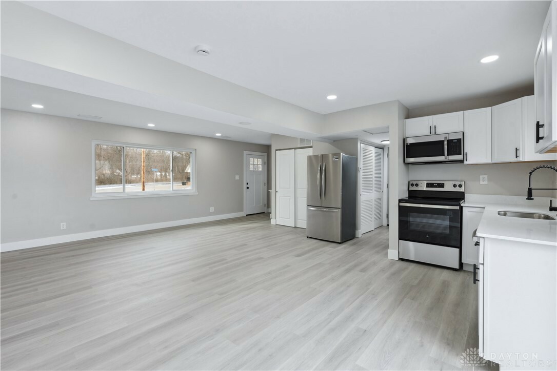 Property Photo: 340 S Elm Street OH 45449