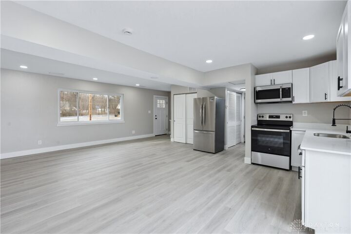 Property Photo: 340 S Elm Street OH 45449