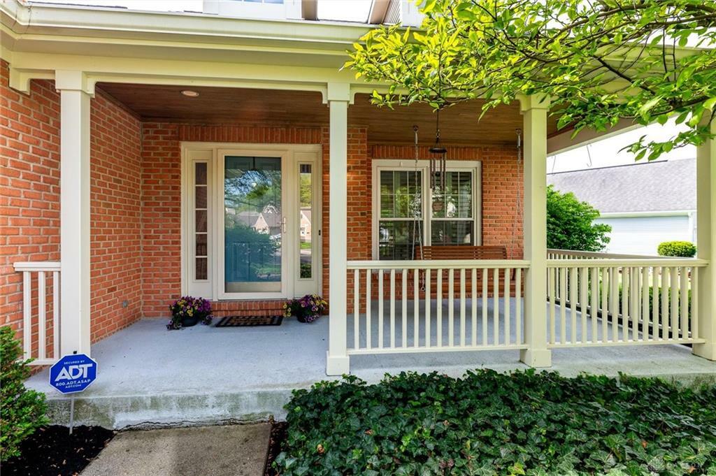 Property Photo:  3835 Parkwood Court  OH 45140 