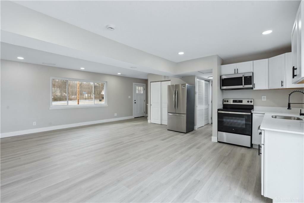 Property Photo: 340 S Elm Street OH 45449