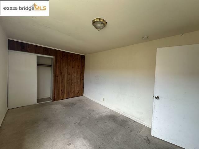 Property Photo:  2023 Dover Ave  CA 94806 