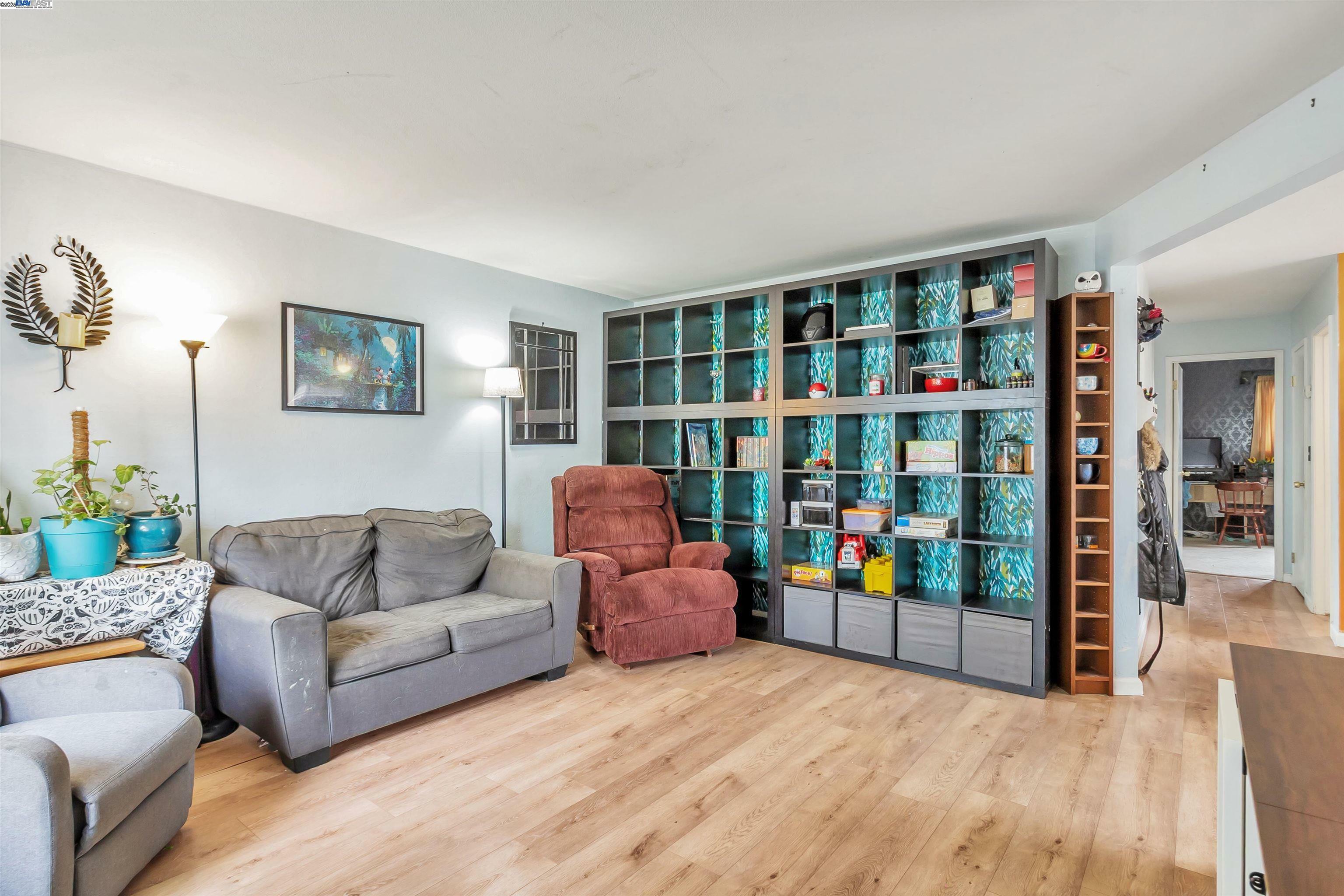 Property Photo: 4975 Roeder Road CA 95111