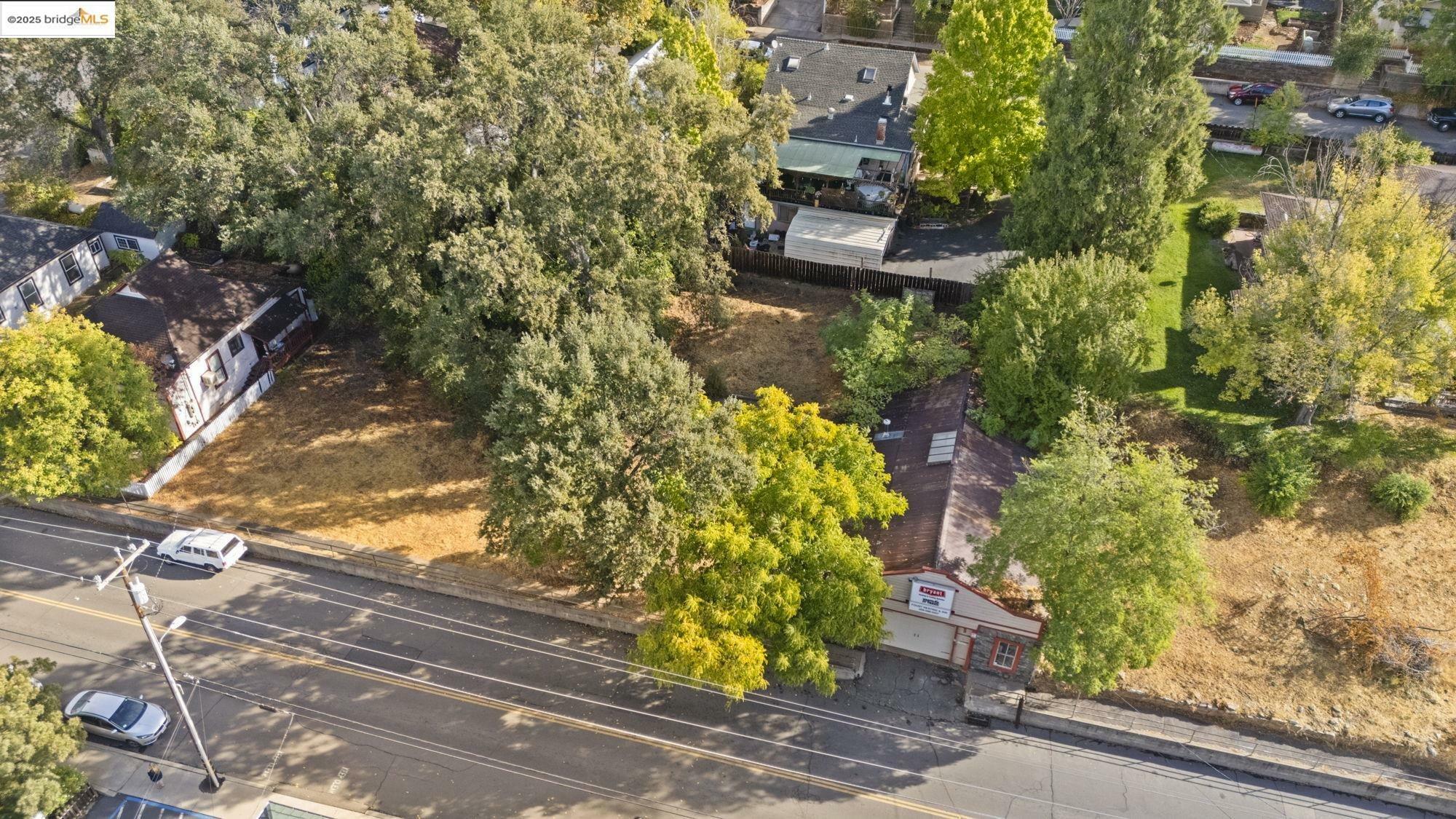 Property Photo: 351 S Stewart St CA 95370