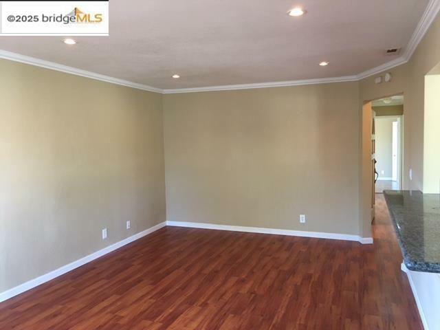 Property Photo: 1435 E 32nd St CA 94602