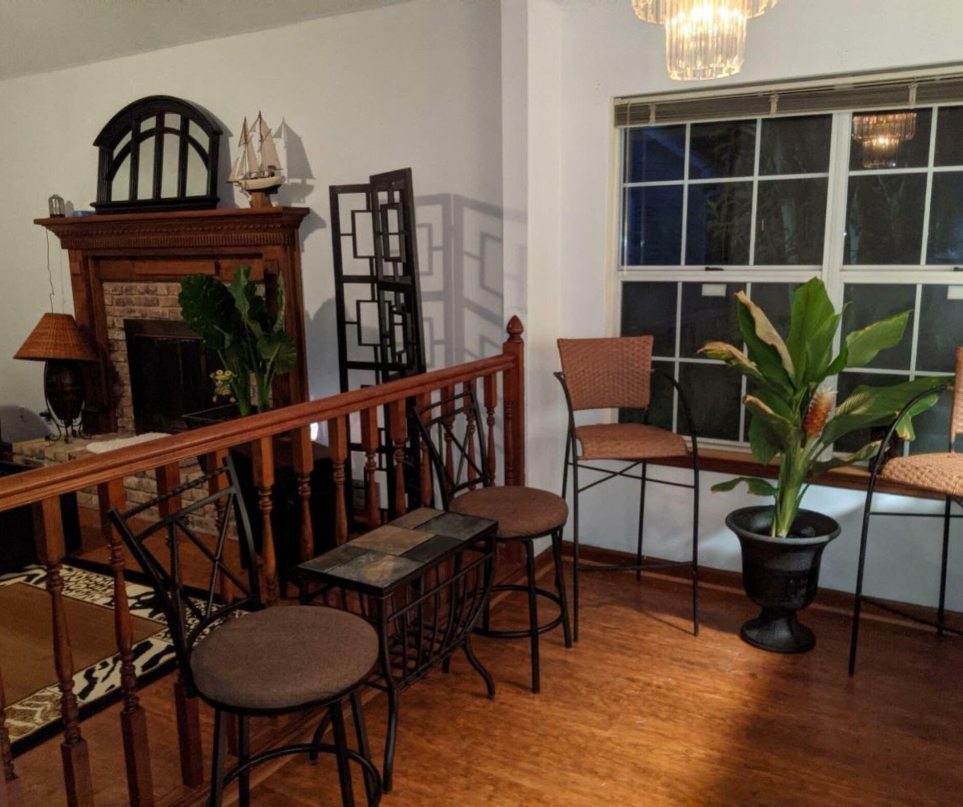 Property Photo: 2623 Windsor Lane FL 32547