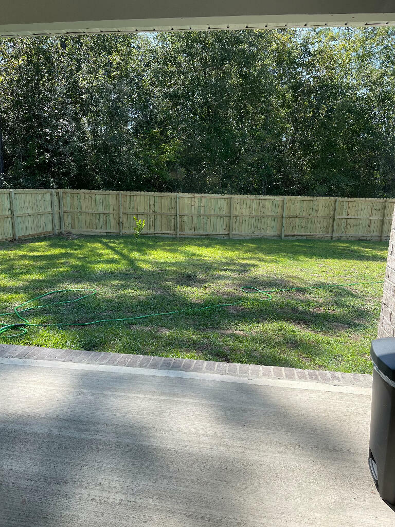 Property Photo: 6620 Spyglass Hill Road FL 32567