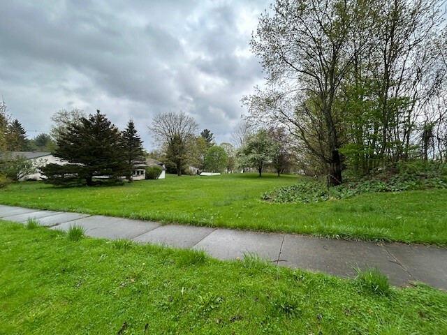 Property Photo: 820 Mead Avenue PA 16407