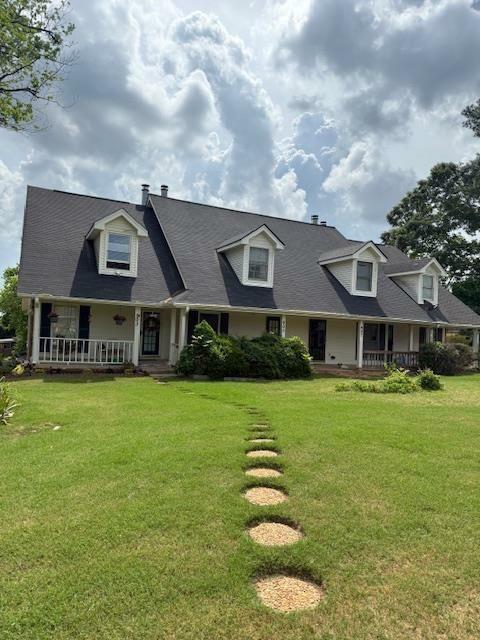Property Photo: 905 Park Place NE GA 30012