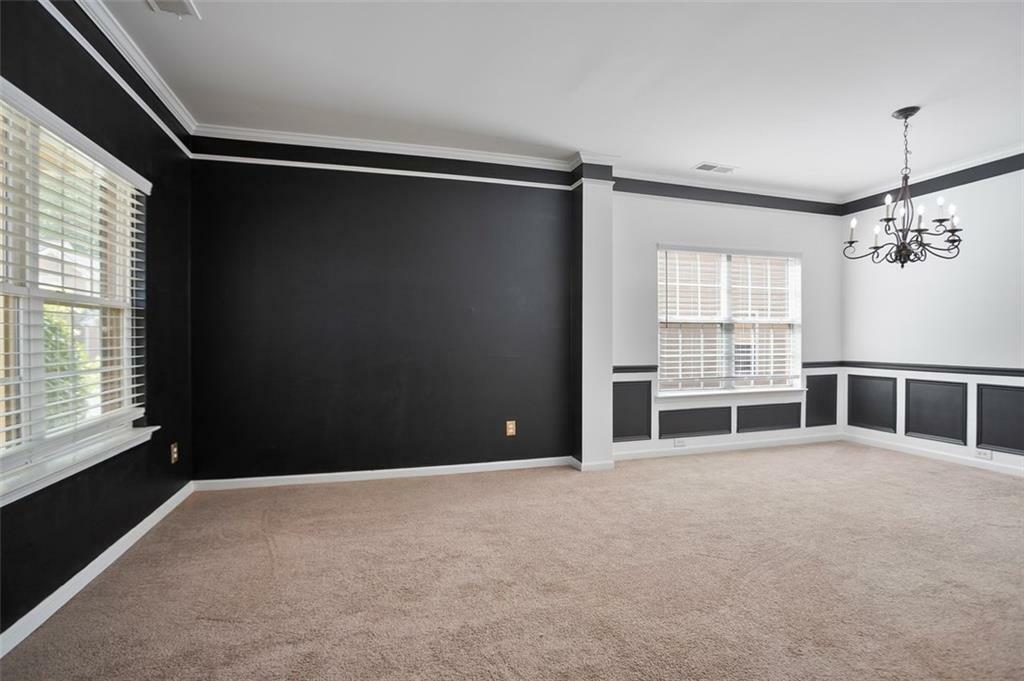 Property Photo: 5244 Carrington Park Drive GA 30127
