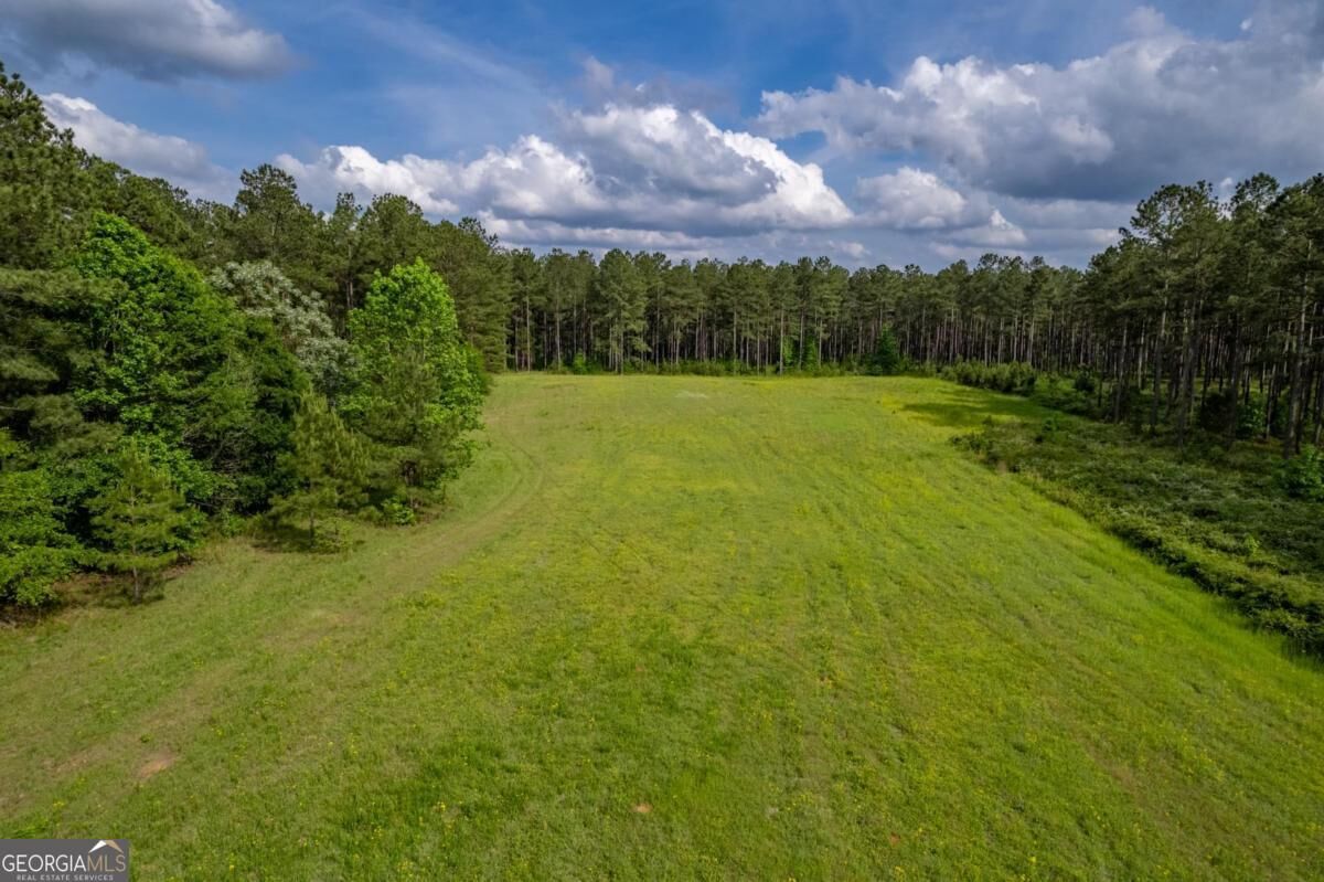 Property Photo:  0 Jordans Mill Road  GA 30678 