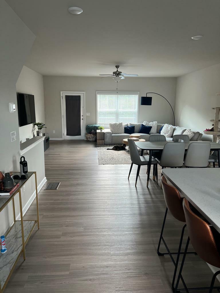 Property Photo: 18 Cobalt Lane GA 30265