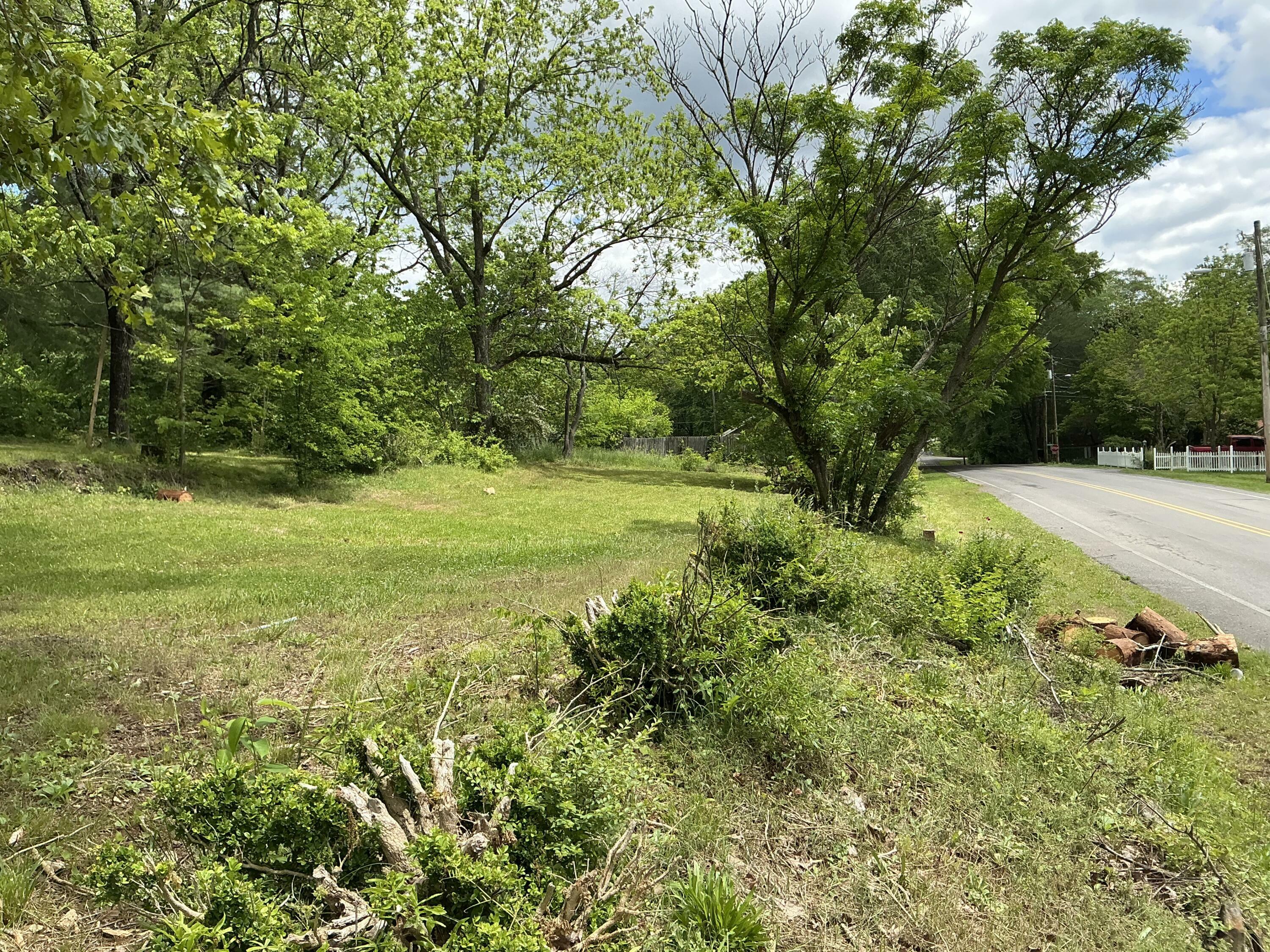 Property Photo: 207 Glenn Street GA 30728