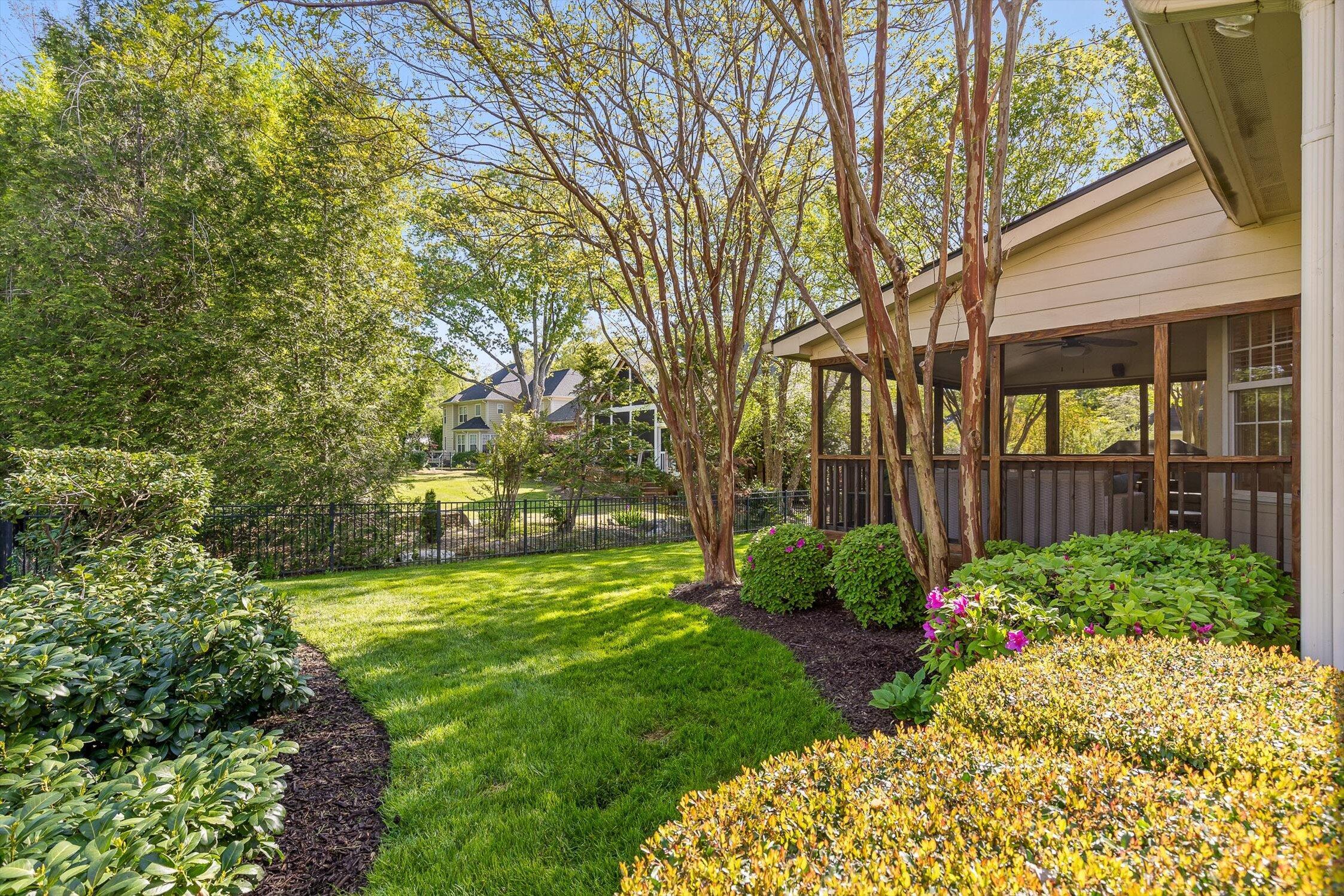 9001 Wandering Way  Ooltewah TN 37363 photo